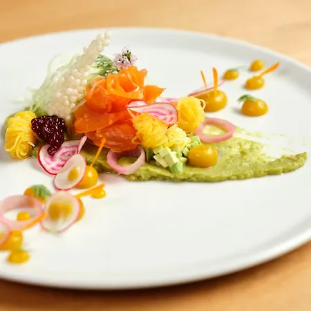 Residenz Talgut Apartamento Ittigen