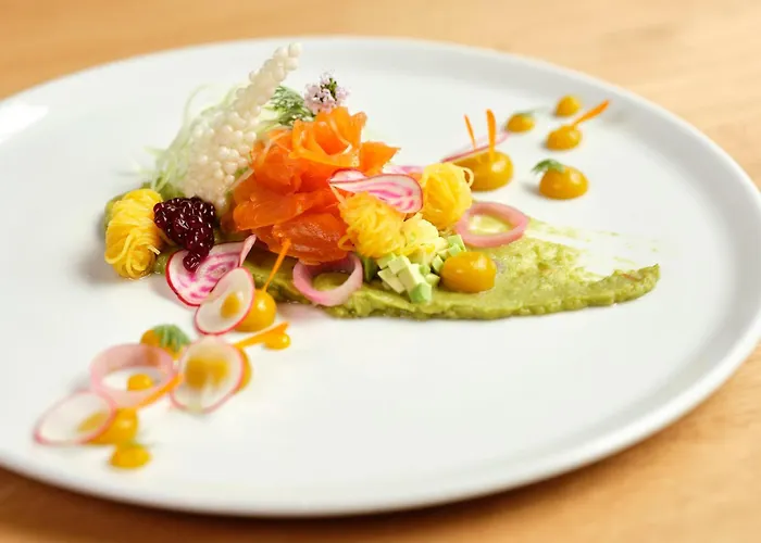 Residenz Talgut 公寓 Ittigen